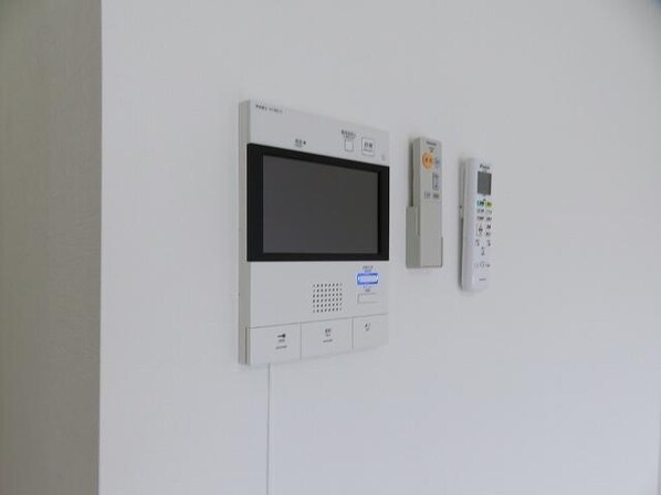 Log IKEGAMIの物件内観写真